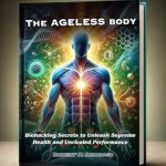 Unlock Your Full Potential: A Comprehensive Review of The AGELESS Body: Biohacking Secrets to Unleash Supreme Health and Unrivaled Performance