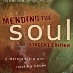 Transformative Insights: Mending the Soul Student Edition – Understanding and Healing Abuse Transformative Insights: Mending the Soul Student Edition – Understanding and Healing Abuse