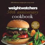 “Discover Culinary Delights: Weight Watchers 50th Anniversary Cookbook – 280 Delicious Recipes for Every Meal”