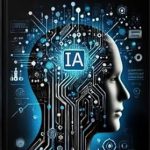 Transforme Sua Vida com Domine a Inteligência Artificial: Ferramentas e Dicas para Revolucionar Sua Rotina (Portuguese Edition) – Uma Análise Imperdível! Transforme Sua Vida com Domine a Inteligência Artificial: Ferramentas e Dicas para Revolucionar Sua Rotina (Portuguese Edition) – Uma Análise Imperdível!