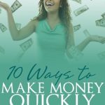 Discover Insider Secrets: 10 Ways to Make Money Quickly from Amazon – A Comprehensive Review Discover Insider Secrets: 10 Ways to Make Money Quickly from Amazon – A Comprehensive Review