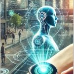 Discover the Groundbreaking Insight in MediGuardian: The World’s First Advertising and Funding Request by Book Form (Echoes and Shadows: Conversations Across Realities) – A Must-Read for Innovators!