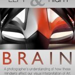 Unlock Your Creative Potential: A Comprehensive Review of ‘Left and Right Brain: A Photographer’s Understanding How These Mindsets Affect Our Visual Interpretation of Art’ Unlock Your Creative Potential: A Comprehensive Review of ‘Left and Right Brain: A Photographer’s Understanding How These Mindsets Affect Our Visual Interpretation of Art’