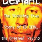 Unveiling the Secrets: A Must-Read Review of Deviant from Amazon