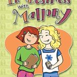 Discover the Secrets of Success: A Comprehensive Review of *In Business with Mallory*