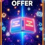 Discover the Future: A Comprehensive Review of the AI Revolution Series LIMITED BUNDLE Promotion – Your Ultimate Guide to Thriving in the Age of Artificial Intelligence Discover the Future: A Comprehensive Review of the AI Revolution Series LIMITED BUNDLE Promotion – Your Ultimate Guide to Thriving in the Age of Artificial Intelligence