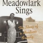Discover the Heartfelt Journey in ‘When the Meadowlark Sings’: A Captivating Review of Emotion and Nature