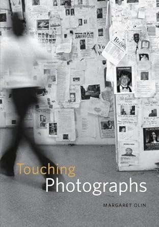 An Unforgettable Journey: A Review of Touching Photographs from Amazon