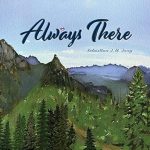 Discover the Magic of Connection in ‘Always There: Wordless Picture Book’ – A Heartwarming Review