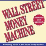 Unveiling the Secrets of Wealth: A Comprehensive Review of ‘Wall Street Money Machine’ Unveiling the Secrets of Wealth: A Comprehensive Review of ‘Wall Street Money Machine’