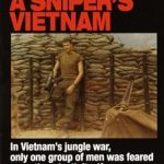 Unforgettable Insights: A Gripping Review of Dear Mom: A Sniper’s Vietnam