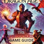 Unleash Your Adventure: A Comprehensive Review of DRAGON AGE THE VEILGUARD GAME GUIDE Unleash Your Adventure: A Comprehensive Review of DRAGON AGE THE VEILGUARD GAME GUIDE