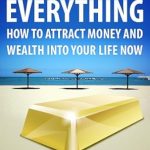 Discover the Life-Changing Insights in ‘Secrets to Having Wealth and Abundance… Now’ – A Must-Read for Aspiring Millionaires!