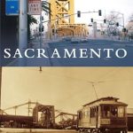 Discover the Hidden Gems of California in Our In-Depth Review of ‘Sacramento’ from Amazon Discover the Hidden Gems of California in Our In-Depth Review of ‘Sacramento’ from Amazon