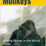 Unlock Financial Wisdom: A Comprehensive Review of ‘Money for Monkeys: Money Mechanics from Amazon’