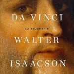 Unveiling Genius: A Deep Dive into Leonardo da Vinci: La biografía (Spanish Edition) – An Essential Read for Art and History Lovers!