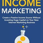 Unlock Your Financial Freedom: A Comprehensive Review of ‘Passive Income Marketing: Making ,000 Per Month Passive Profits Business Ideas’ – Create a Passive Income Source Through Self-Publishing, Teespring, and Niche Marketing from Amazon Unlock Your Financial Freedom: A Comprehensive Review of ‘Passive Income Marketing: Making ,000 Per Month Passive Profits Business Ideas’ – Create a Passive Income Source Through Self-Publishing, Teespring, and Niche Marketing from Amazon