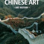 Discover the Profound Insights in My Review of The Meaning of Art: A Transformative Exploration of Creativity