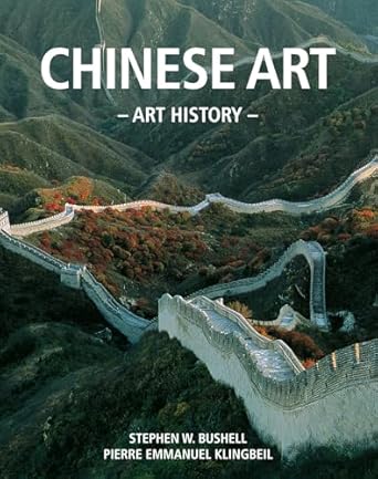 Discover the Profound Insights in My Review of The Meaning of Art: A Transformative Exploration of Creativity