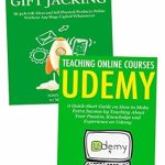 Discover the Ultimate Guide: How to Start Making Money Online – Work at Home, Sell Products Online & Quit Your Day Job