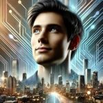 Discover the Future of Human-ChatGPT Collaboration: Nuove partner: umani e ChatGPT: L’era di ChatGPT (L’era di ChatGPT(Italian)) – A Must-Read for AI Enthusiasts! Discover the Future of Human-ChatGPT Collaboration: Nuove partner: umani e ChatGPT: L’era di ChatGPT (L’era di ChatGPT(Italian)) – A Must-Read for AI Enthusiasts!