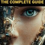 Unveiling the Secrets: A Comprehensive Review of MidJourney The Complete Guide