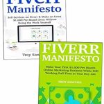 Unlock Your Earning Potential: A Comprehensive Review of ‘Fiverr Masterclass Methods: Start Earning Money as a Fiverr Freelancer as a Beginner Internet Marketer – Two Fiverr Based Business Ideas Included’