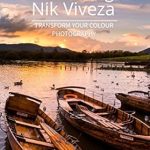 Unleash Your Creativity: A Comprehensive Review of Mastering Nik Viveza: Transform Your Colour Photography Unleash Your Creativity: A Comprehensive Review of Mastering Nik Viveza: Transform Your Colour Photography