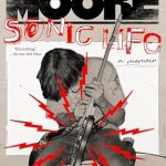 Discover the Heartfelt Journey in Sonic Life: A Memoir from Amazon – A Must-Read Review!