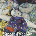 Discover the Alluring Depths of Love in My Review of Sapphic Art (Temptation Collection) Discover the Alluring Depths of Love in My Review of Sapphic Art (Temptation Collection)