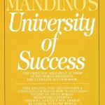 Transform Your Life Today: A Comprehensive Review of Og Mandino’s University of Success – The Greatest Self-Help Author in the World Presents the Ultimate Success Book Transform Your Life Today: A Comprehensive Review of Og Mandino’s University of Success – The Greatest Self-Help Author in the World Presents the Ultimate Success Book