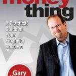 Transform Your Finances: A Comprehensive Review of ‘Fixing the Money Thing’ Transform Your Finances: A Comprehensive Review of ‘Fixing the Money Thing’