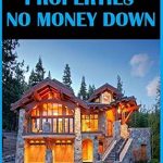 Unlocking Real Estate Success: A Comprehensive Review of ‘How to Wholesale Properties No Money Down: How to wholesale properties: A complete guide to starting a real estate wholesaling business with no money out of pocket’
