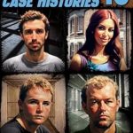Uncover the Dark Truths: A Gripping Review of True Crime Case Histories – Volume 15: 12 Disturbing True Crime Stories of Murder, Deception, and Mayhem