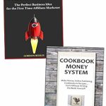 Unlock Financial Freedom: A Comprehensive Review of ‘Earn Money Outside Your Day Job: Create a Part-Time Income Business via Affiliate Marketing & Amazon Cookbook Publishing from Amazon’ Unlock Financial Freedom: A Comprehensive Review of ‘Earn Money Outside Your Day Job: Create a Part-Time Income Business via Affiliate Marketing & Amazon Cookbook Publishing from Amazon’