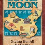 Discover the Inspiring Journey of Lottie Moon in ‘Lottie Moon: Giving Her All for China’ – A Must-Read for Every Christian Hero!