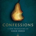 Must-Read Insights: A Deep Dive into Confessions (Modern Library) – A Captivating Exploration of Human Nature