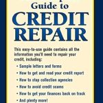 Unlock Your Financial Freedom: A Comprehensive Review of The Complete Guide To Credit Repair