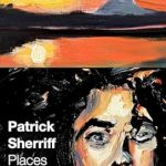 Unlocking Business Value: A Comprehensive Review of ‘How to Sell Your Business to Private Equity: A Playbook on Selling Your Largest Asset’