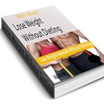 Discover the Secrets to Effortless Weight Loss: A Review of ‘Lose Weight Without Dieting (French Edition)’