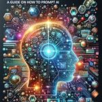 Unlock the Power of AI with This Must-Read Review: Wording: A Guide on How to Prompt A.I Unlock the Power of AI with This Must-Read Review: Wording: A Guide on How to Prompt A.I