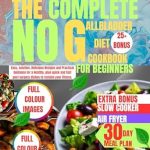 Transform Your Health: A Comprehensive Review of THE COMPLETE NO GALLBLADDER DIET COOKBOOK FOR BEGINNERS – Easy, Delicious Recipes and Practical Guidance for a Healthy Recovery!