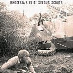 Unveiling the Untold Secrets: A Review of ‘Three Sips of Gin: Dominating the Battlespace with Rhodesia’s Elite Selous Scouts’ Unveiling the Untold Secrets: A Review of ‘Three Sips of Gin: Dominating the Battlespace with Rhodesia’s Elite Selous Scouts’