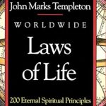 Discover Timeless Wisdom: A Comprehensive Review of Worldwide Laws Of Life: 200 Eternal Spiritual Principles Discover Timeless Wisdom: A Comprehensive Review of Worldwide Laws Of Life: 200 Eternal Spiritual Principles