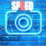 Discover the Thrills of Photography in ‘Shutter Speed’: A Captivating Review of This Must-Read Book!