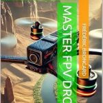 Unlock Your FPV Drone Skills: A Comprehensive Review of ‘Master FPV Drones: Complete Guide to Mastering Components, Construction, and Piloting’ Unlock Your FPV Drone Skills: A Comprehensive Review of ‘Master FPV Drones: Complete Guide to Mastering Components, Construction, and Piloting’