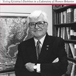 An In-Depth Review of Courage Under Fire: Testing Epictetus’s Doctrines in a Laboratory of Human Behavior (Hoover Essays Book 6)
