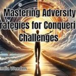 Transform Your Challenges into Triumphs: A Comprehensive Review of ‘Mastering Adversity: Strategies for Conquering Challenges’