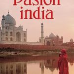 Discover the Allure of ‘Pasión India’: A Captivating Journey Through Love and Culture – Book Review