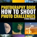 Unlock Your Photography Potential with This Essential Guide: Things Every Photographer Should Know: Mastering Composition, Lighting, Lenses, Focus, Editing, Posing, Storytelling, Color Theory, Exposure, and Much More! Unlock Your Photography Potential with This Essential Guide: Things Every Photographer Should Know: Mastering Composition, Lighting, Lenses, Focus, Editing, Posing, Storytelling, Color Theory, Exposure, and Much More!